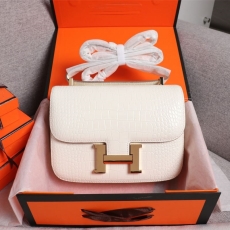 Hermes Constance Bags